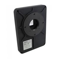 

SBIG Standard STT Filter Wheel