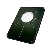 

SBIG Standard Cover for The STT Filter Wheel