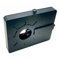 

SBIG FW8G-STXL Self-Guiding Cover for the STXL Filter Wheel
