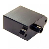 

SBIG Desiccant Plug for STXL Cameras