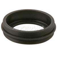 

SBIG Male to Male T-Thread Coupler