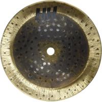 

Sabian 7" HH Radia Cup Chime Cymbal