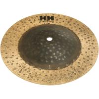 

Sabian 9" HH Radia Cup Chime Cymbal