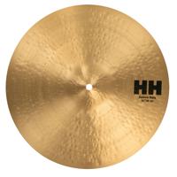 

Sabian 14" HH Fusion Hi-Hat Bottom Cymbal, Heavy