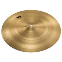 

Sabian 16" HH Thin Crash Cymbal, Brilliant Finish