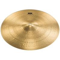

Sabian 16" HH Medium-Thin Crash Cymbal, Brilliant Finish