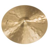 

Sabian 19" HHX Legacy Crash Cymbal, Natural Finish