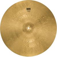 

Sabian 20" HH Vanguard Ride Cymbal, Medium-Thin