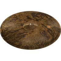 

Sabian 22" HH King Cymbal, Medium-Thin, Natural Finish