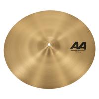 

Sabian 16" AA Medium-Thin Crash Cymbal, Natural Finish