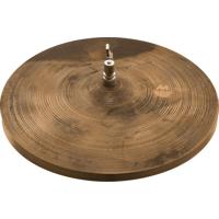 

Sabian 16" AA Apollo Hi-Hat Cymbals, Pair