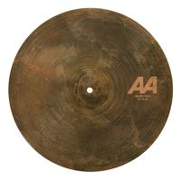 

Sabian 16" AA Apollo Hat Top Cymbal, Medium-Thin