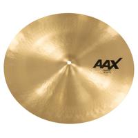 

Sabian 18" AAX Chinese Cymbal, Thin
