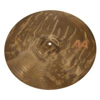 

Sabian 18" AA Apollo Ride Cymbal, Medium-Thin