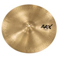 

Sabian 19" AAX X-Treme Chinese Cymbal, Thin