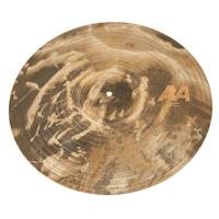 

Sabian 20" AA Apollo Ride Cymbal, Thin