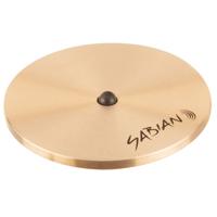 

Sabian High Crotale Single