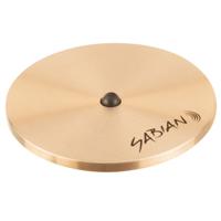 

Sabian New High Crotale "C" Note Cymbal