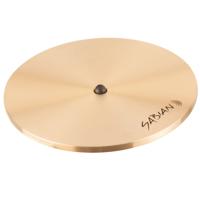 

Sabian Low Crotale Single