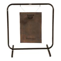 

Sabian 18x26" Thundersheet, Bronze, Medium-Heavy