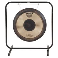 

Sabian 28" Symphonic Gong, Medium-Heavy, Traditional Finish