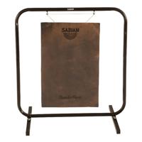 

Sabian 20x30" Thundersheet, Bronze, Medium-Heavy