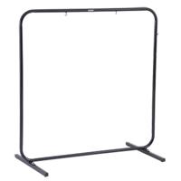 

Sabian Gong Stand, Large