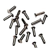 

Sabian Sizzle Rivets, Set of 12