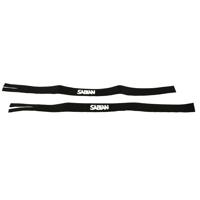 

Sabian Nylon Cymbal Straps, Pair