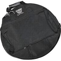 

Sabian 22" Cymbal BacPac Bag