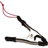 

Sabian Triangle Clip