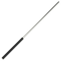 

Sabian 3/16" Stainless Steel Triangle Striker
