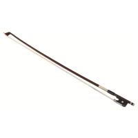 

Sabian Cymbal/Crotale Bow