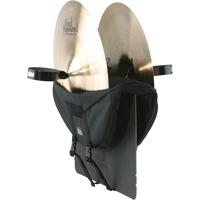

Sabian Tom Gauger Crash Caddy