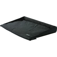 

Sabian Tom Gauger Stand Pad