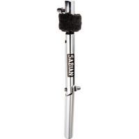 

Sabian 4x4" Cymbal Tilt Stacker Attachment Arm