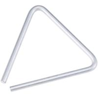 

Sabian 6" Overture Triangle