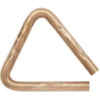 

Sabian 4" Center Hammered Triangle, Medium-Heavy