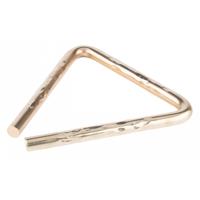 

Sabian 6" Center Hammered Triangle, Medium-Heavy