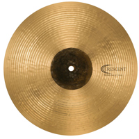 

Sabian 14" Element Hi-Hat Top Cymbal, Medium, Natural Finish