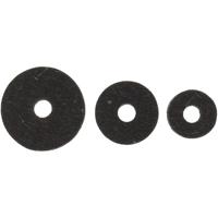 

Sabian Felt Pack for Any Cymbal Stand, Set of 12