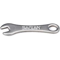 

Sabian Smallest Keychain Drum Flat Key