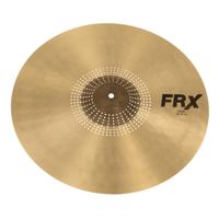 

Sabian 19" FRX Ride Cymbal, Extra-Thin, Natural Finish