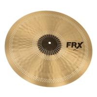 

Sabian 20" FRX Ride Cymbal, Medium-Heavy, Natural Finish