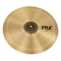 

Sabian 21" FRX Ride Cymbal, Medium-Heavy, Natural Finish