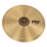 

Sabian 22" FRX Ride Cymbal, Medium-Heavy, Natural Finish