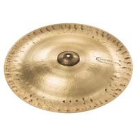 

Sabian 22" Hammertone Chinese Cymbal, Medium