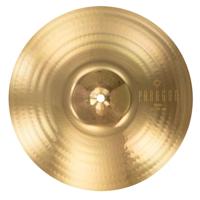 

Sabian 13" Paragon Hi-Hat Bottom Cymbal, Medium, Brilliant Finish
