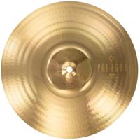 

Sabian 13" Paragon Hats Cymbal, Medium, Brilliant Finish