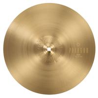 

Sabian 14" Paragon Hi-Hat Bottom Cymbal, Medium, Natural Finish